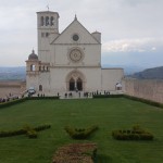 IMG_20260322_145343_249