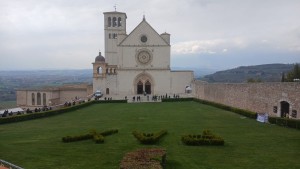 IMG_20260322_145343_249