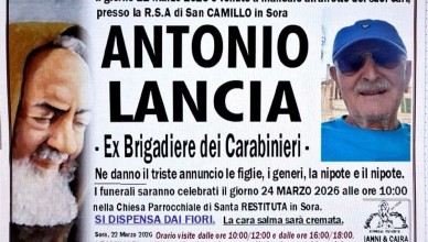 IMG_20260322_164310_622