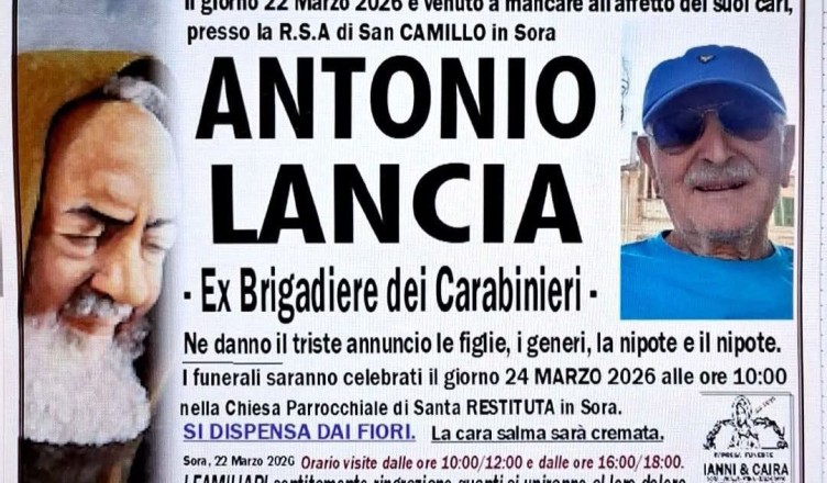 IMG_20260322_164310_622