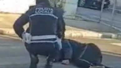 IMG_20260324_090759_109