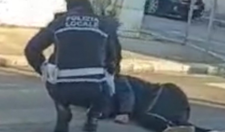 IMG_20260324_090759_109