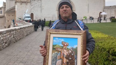 IMG_20260325_081022_737