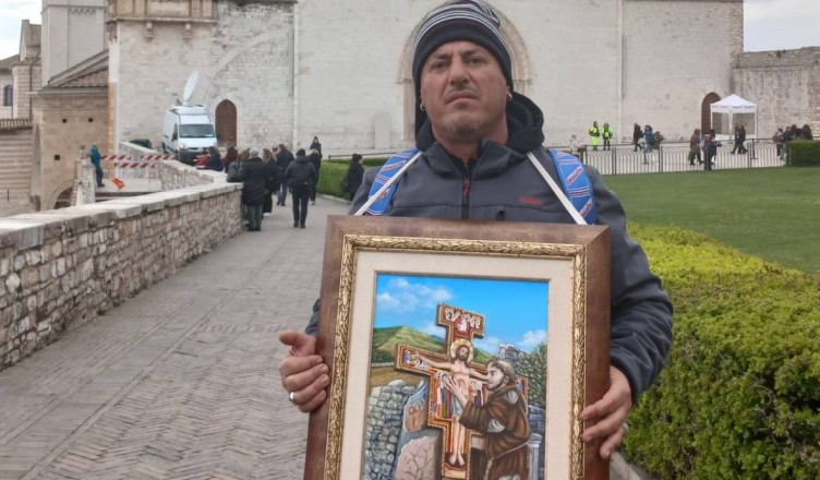 IMG_20260325_081022_737