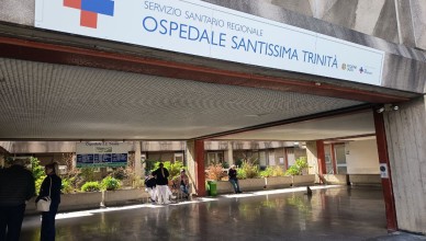 IMG_20260327_120736_317