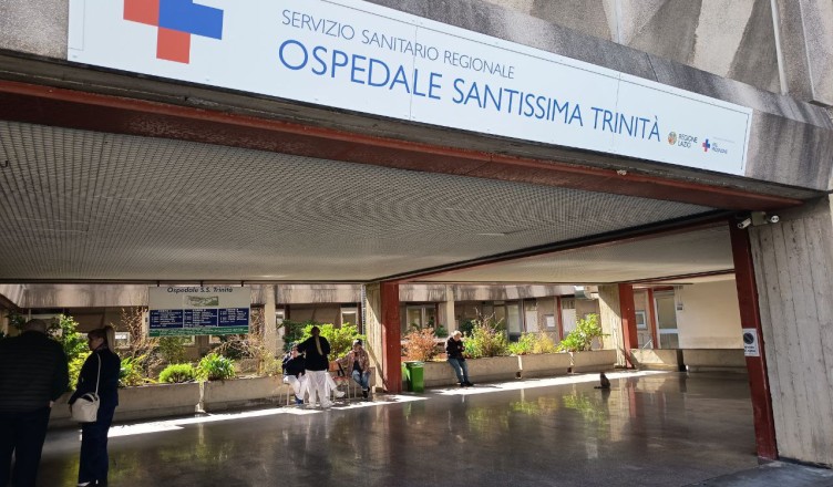 IMG_20260327_120736_317