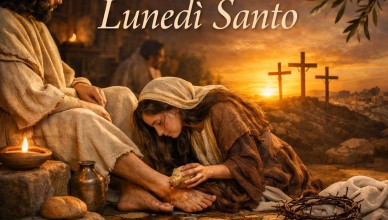 IMG_20260330_091955_035