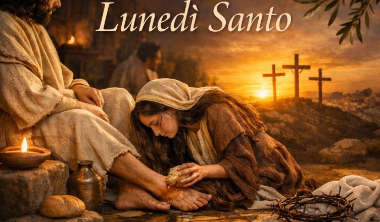 IMG_20260330_091955_035