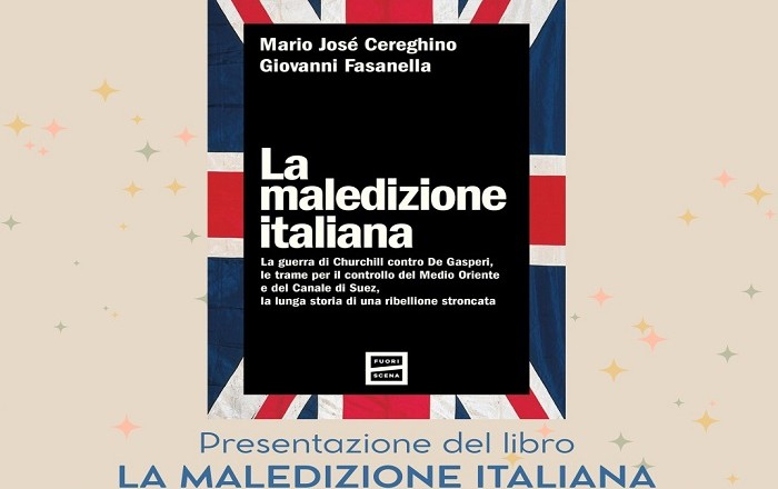 La maledizione italiana