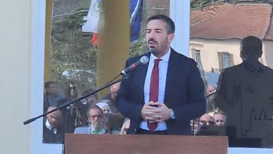 Massimo Ruspandini 2