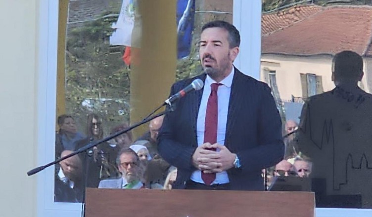 Massimo Ruspandini 2