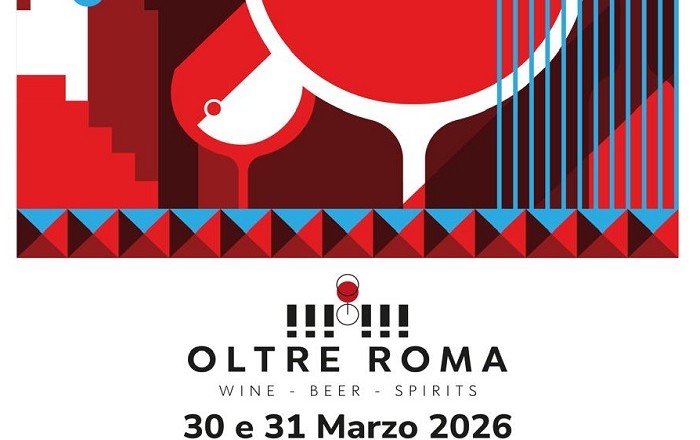 Oltre Roma isola del liri