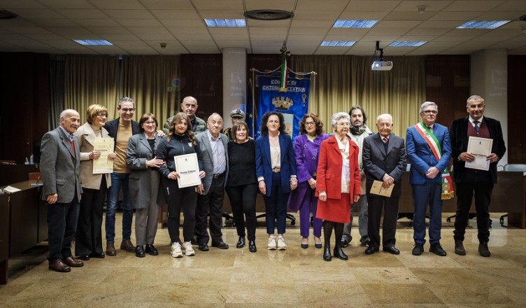 PremioCisterna2026_Commissione-Premiati