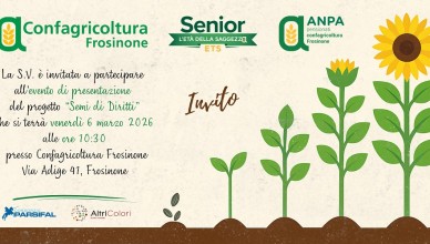 Progetto Semi di Diritti fr