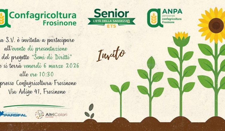 Progetto Semi di Diritti fr