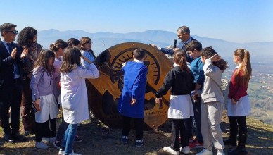 ROCCASECCA, UN RICCO CARTELLONE DI EVENTI PER SAN TOMMASO D’AQUINO