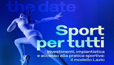 SPORT PER TUTTI 2