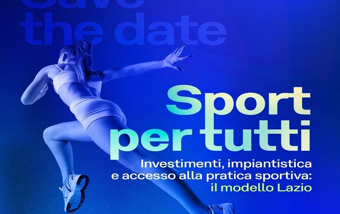 SPORT PER TUTTI 2