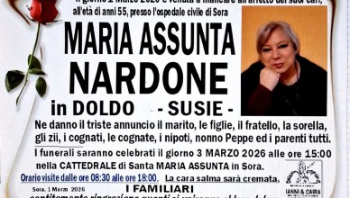 Screenshot_2026-03-01-19-31-54-133_com.facebook.katana-edit