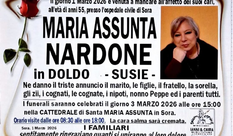 Screenshot_2026-03-01-19-31-54-133_com.facebook.katana-edit