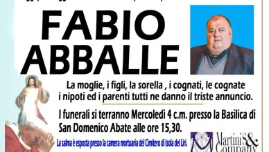 Screenshot_2026-03-03-19-17-54-221_com.facebook.katana-edit