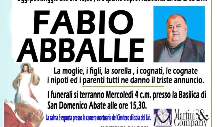 Screenshot_2026-03-03-19-17-54-221_com.facebook.katana-edit