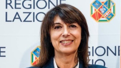 Screenshot_2026-03-04-11-50-36-429_com.android.chrome-edit