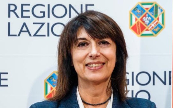 Screenshot_2026-03-04-11-50-36-429_com.android.chrome-edit