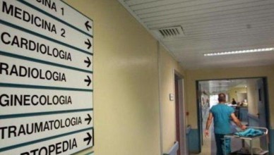 Screenshot_2026-03-04-18-02-55-698_com.android.chrome-edit