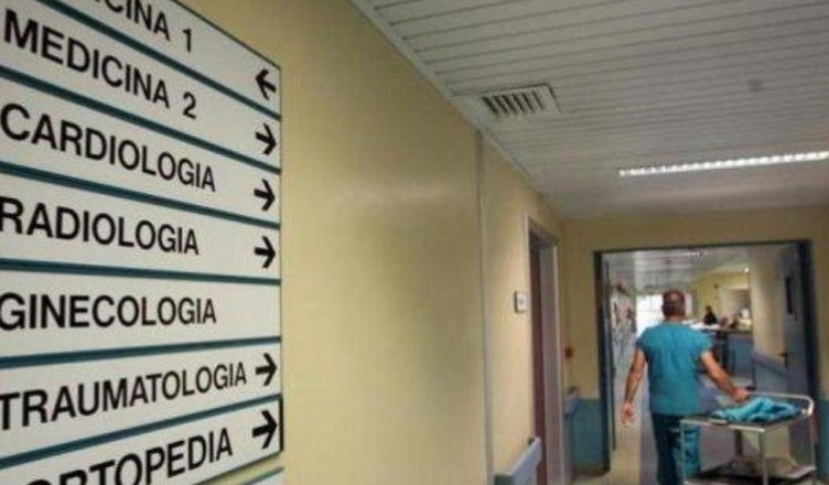 Screenshot_2026-03-04-18-02-55-698_com.android.chrome-edit