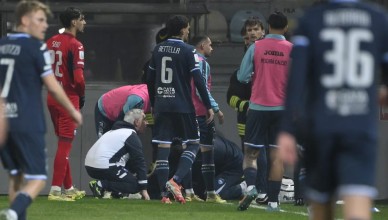 Screenshot_2026-03-05-04-08-07-383_com.facebook.katana-edit