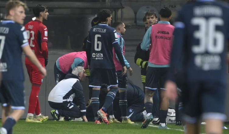 Screenshot_2026-03-05-04-08-07-383_com.facebook.katana-edit