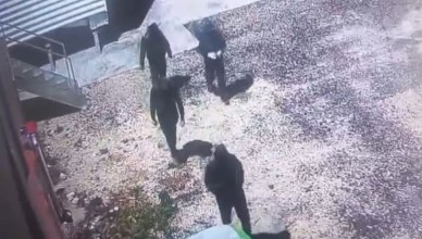 Screenshot_2026-03-05-14-57-31-223_com.facebook.katana-edit