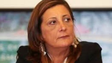 Screenshot_2026-03-07-09-22-44-577_com.facebook.katana-edit