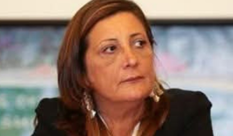 Screenshot_2026-03-07-09-22-44-577_com.facebook.katana-edit