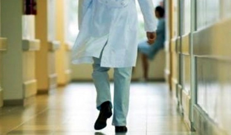 Screenshot_2026-03-07-16-39-55-947_com.google.android.googlequicksearchbox-edit