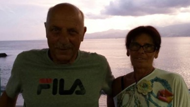 Screenshot_2026-03-08-08-52-18-055_com.facebook.katana-edit