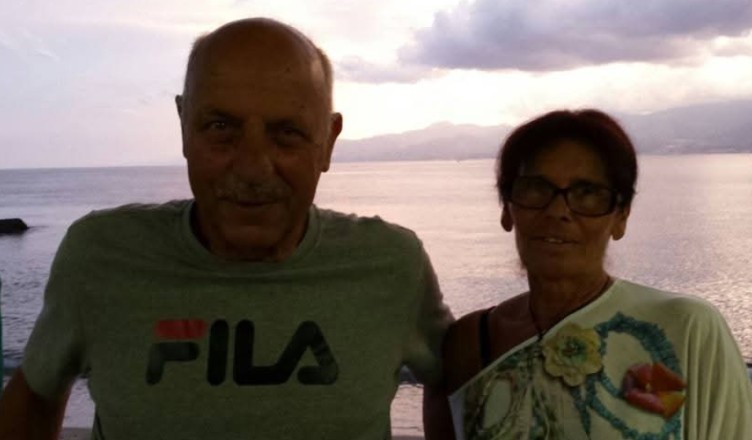 Screenshot_2026-03-08-08-52-18-055_com.facebook.katana-edit