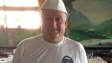 Screenshot_2026-03-08-12-44-15-429_com.facebook.katana-edit