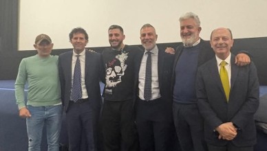 Screenshot_2026-03-10-14-52-59-813_com.facebook.katana-edit