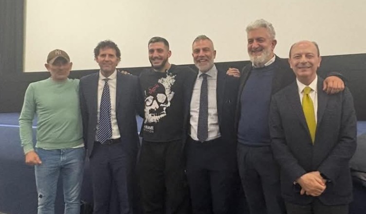 Screenshot_2026-03-10-14-52-59-813_com.facebook.katana-edit