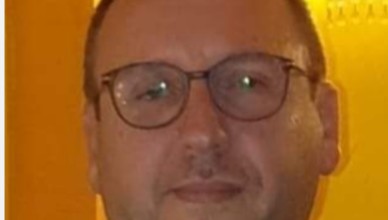 Screenshot_2026-03-10-15-04-08-832_com.google.android.googlequicksearchbox-edit