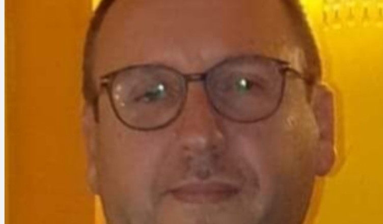 Screenshot_2026-03-10-15-04-08-832_com.google.android.googlequicksearchbox-edit