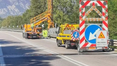 Screenshot_2026-03-10-16-54-49-733_com.android.chrome-edit