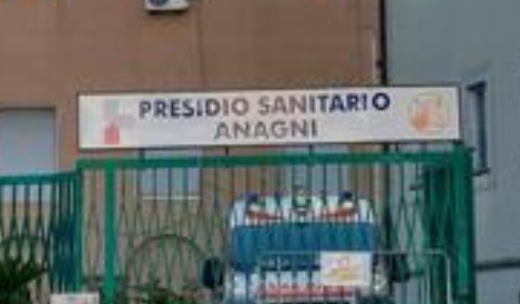 Screenshot_2026-03-11-17-58-36-790_com.android.chrome-edit