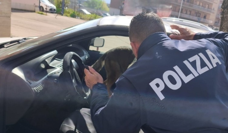 Screenshot_2026-03-12-14-10-11-120_com.facebook.katana-edit