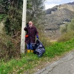 Screenshot_2026-03-16-12-00-30-715_org.telegram.messenger-edit