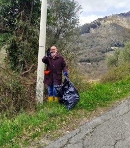 Screenshot_2026-03-16-12-00-30-715_org.telegram.messenger-edit