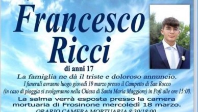 Screenshot_2026-03-18-15-47-45-317_com.facebook.katana-edit