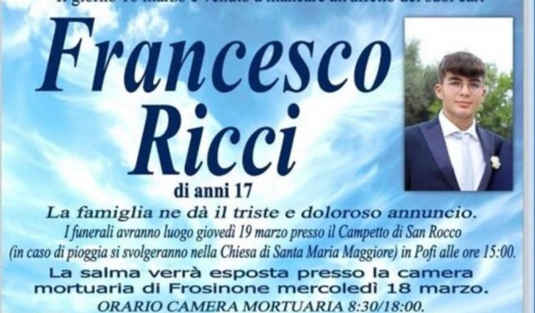 Screenshot_2026-03-18-15-47-45-317_com.facebook.katana-edit